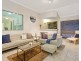 18 Bonville Glen, Jandakot WA 6164