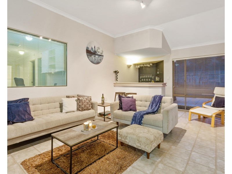 18 Bonville Glen, Jandakot WA 6164