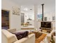 18 Bonville Glen, Jandakot WA 6164