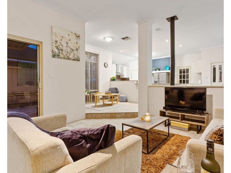 18 Bonville Glen, Jandakot WA 6164