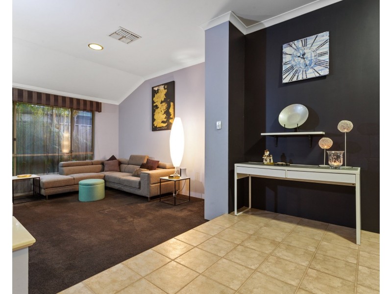 18 Bonville Glen, Jandakot WA 6164