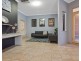 18 Bonville Glen, Jandakot WA 6164
