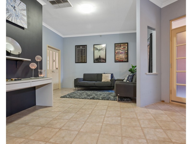 18 Bonville Glen, Jandakot WA 6164