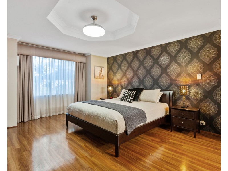 18 Bonville Glen, Jandakot WA 6164