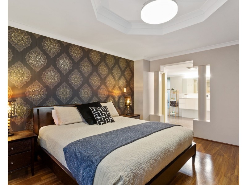 18 Bonville Glen, Jandakot WA 6164