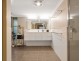 18 Bonville Glen, Jandakot WA 6164