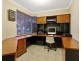 18 Bonville Glen, Jandakot WA 6164