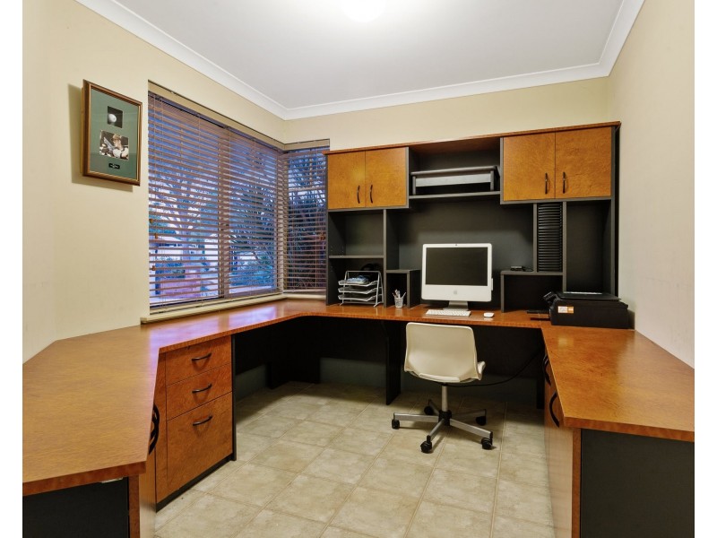18 Bonville Glen, Jandakot WA 6164