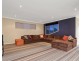18 Bonville Glen, Jandakot WA 6164