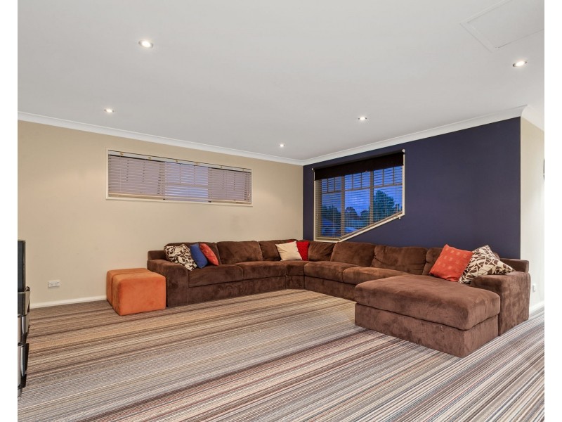 18 Bonville Glen, Jandakot WA 6164