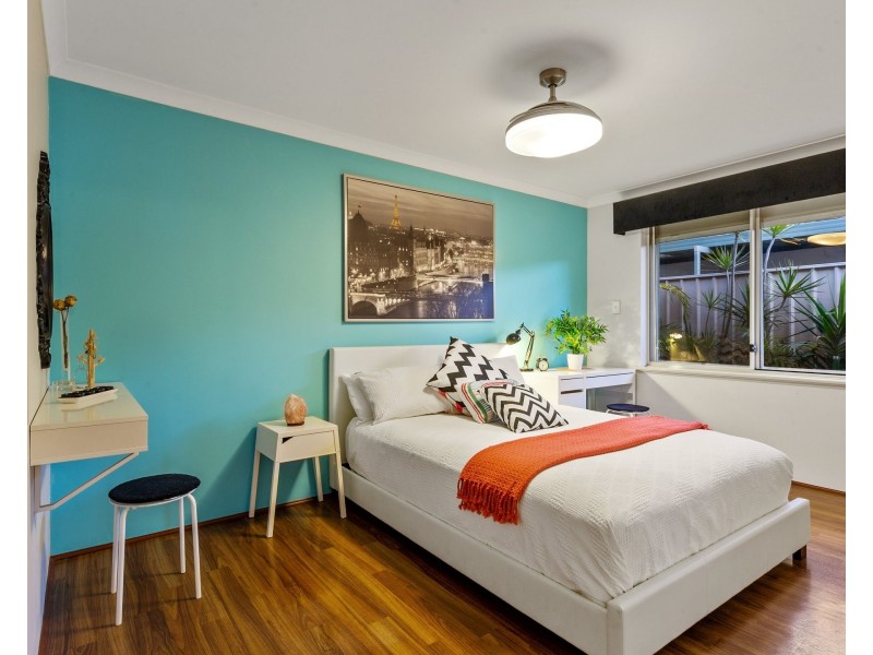18 Bonville Glen, Jandakot WA 6164