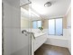 18 Bonville Glen, Jandakot WA 6164