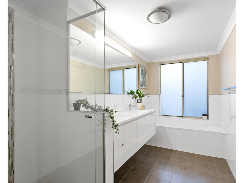 18 Bonville Glen, Jandakot WA 6164