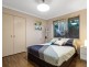 18 Bonville Glen, Jandakot WA 6164