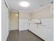18 Bonville Glen, Jandakot WA 6164