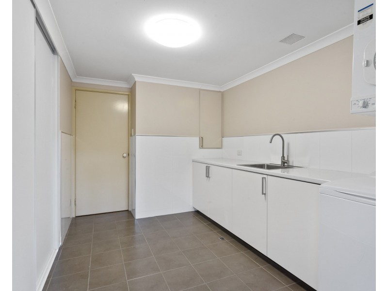 18 Bonville Glen, Jandakot WA 6164