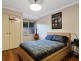 18 Bonville Glen, Jandakot WA 6164
