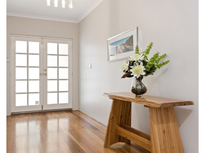 143 Glen Iris Drive, Jandakot WA 6164