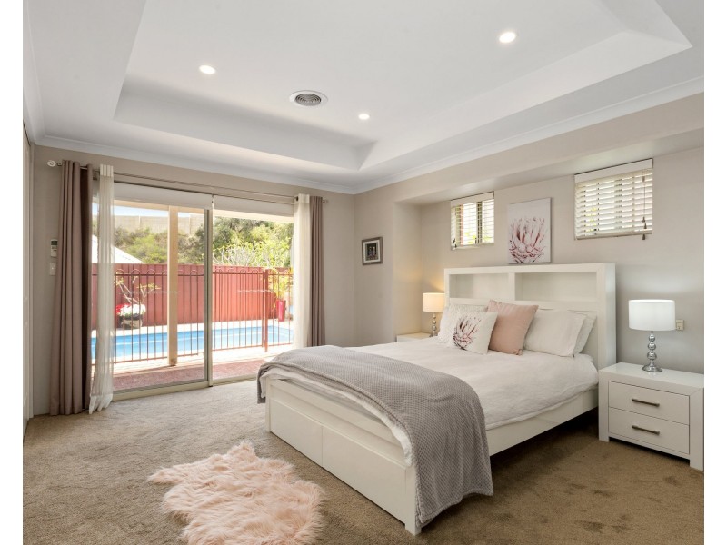 143 Glen Iris Drive, Jandakot WA 6164