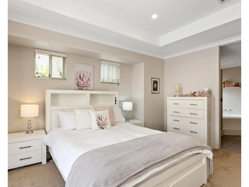 143 Glen Iris Drive, Jandakot WA 6164