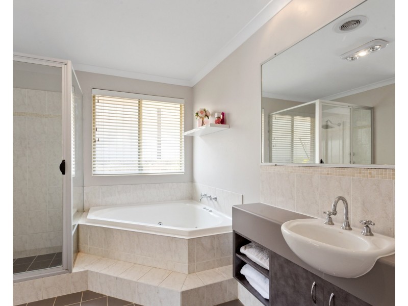 143 Glen Iris Drive, Jandakot WA 6164