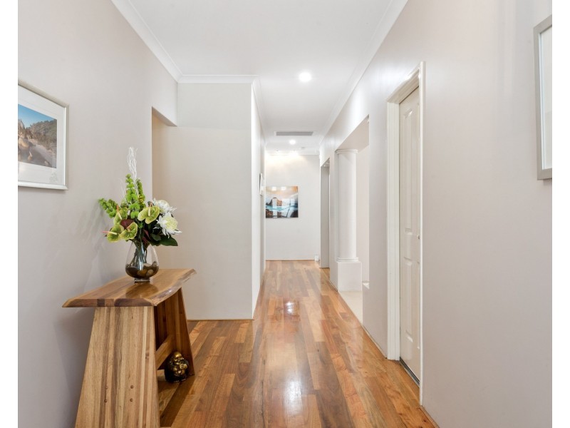 143 Glen Iris Drive, Jandakot WA 6164