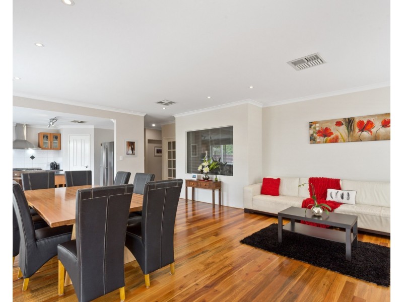 143 Glen Iris Drive, Jandakot WA 6164