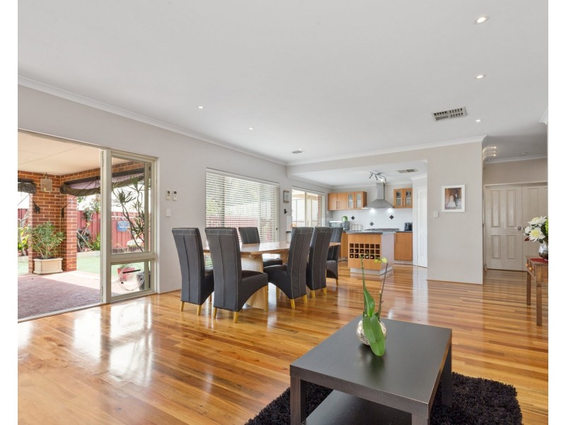 143 Glen Iris Drive, Jandakot WA 6164