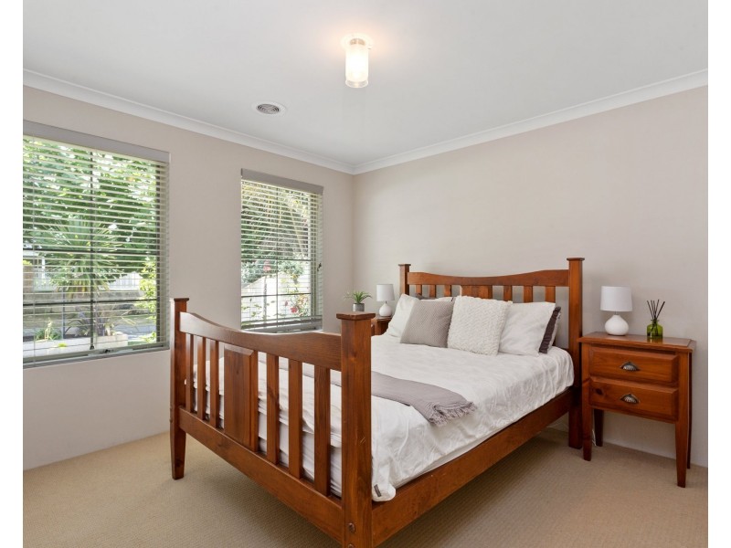 143 Glen Iris Drive, Jandakot WA 6164