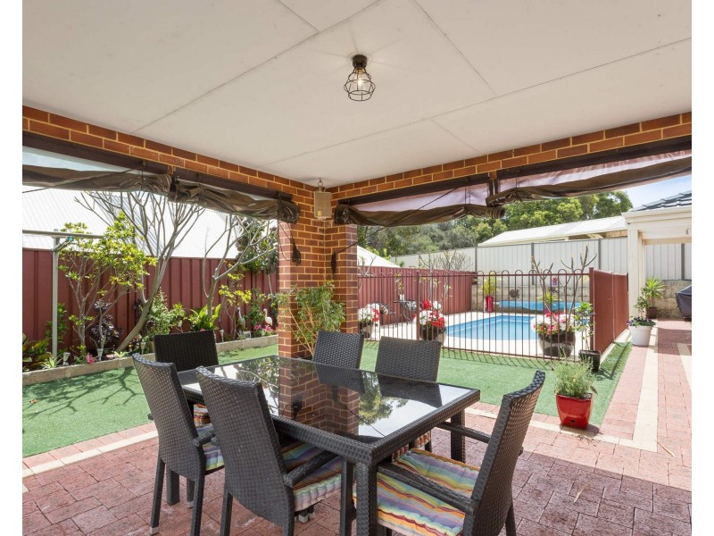 143 Glen Iris Drive, Jandakot WA 6164