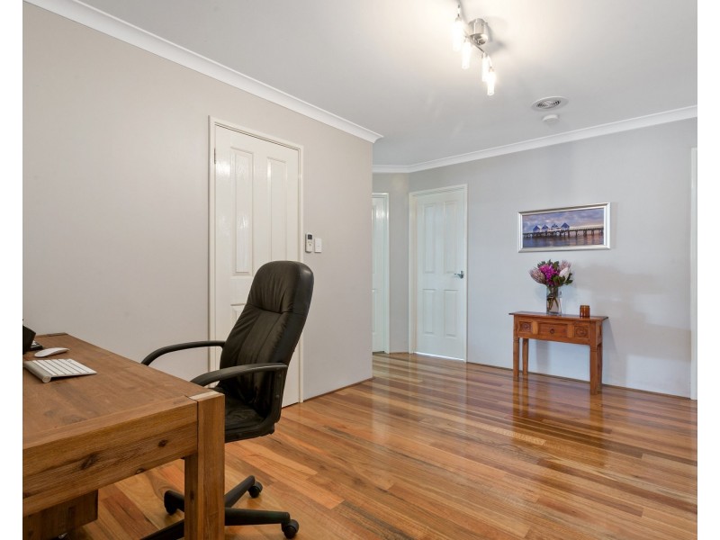 143 Glen Iris Drive, Jandakot WA 6164