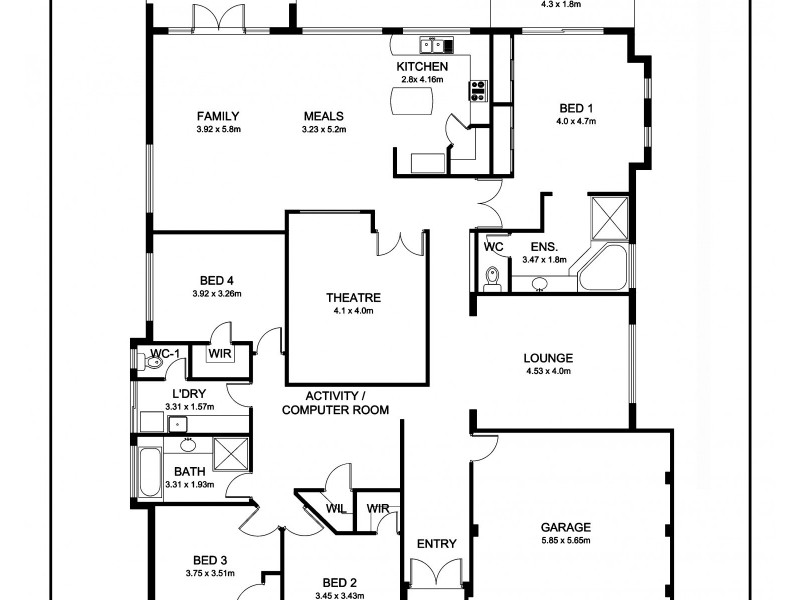 143 Glen Iris Drive, Jandakot WA 6164