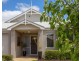 9 Wombat Way, Beeliar WA 6164