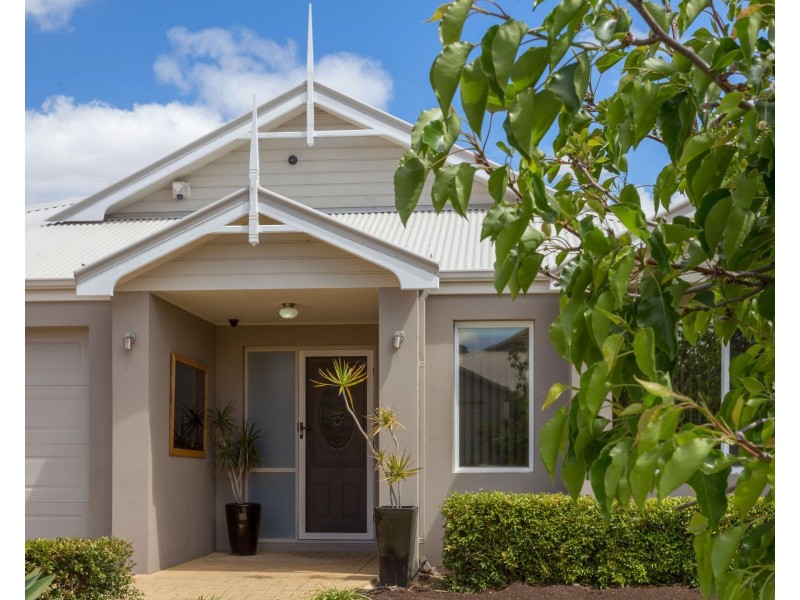 9 Wombat Way, Beeliar WA 6164