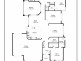 9 Wombat Way, Beeliar WA 6164