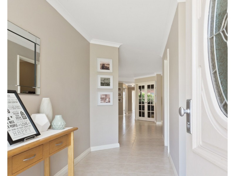 9 Wombat Way, Beeliar WA 6164