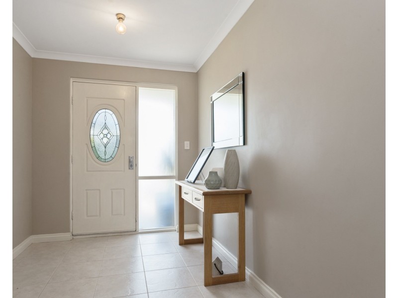 9 Wombat Way, Beeliar WA 6164