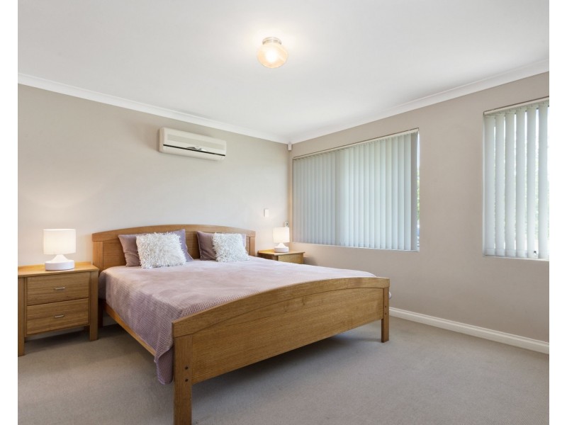 9 Wombat Way, Beeliar WA 6164