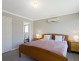 9 Wombat Way, Beeliar WA 6164