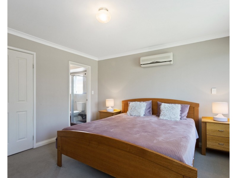 9 Wombat Way, Beeliar WA 6164
