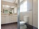 9 Wombat Way, Beeliar WA 6164