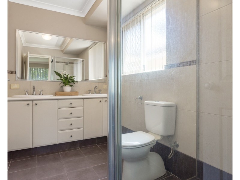 9 Wombat Way, Beeliar WA 6164