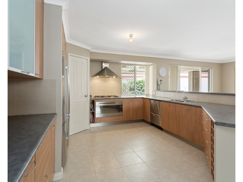9 Wombat Way, Beeliar WA 6164