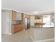9 Wombat Way, Beeliar WA 6164