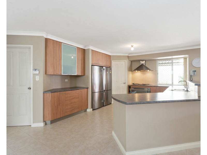 9 Wombat Way, Beeliar WA 6164