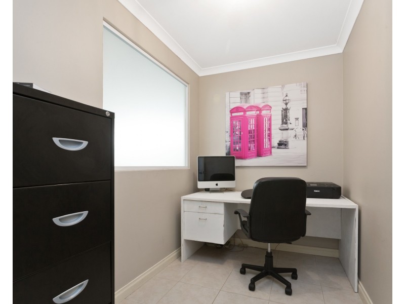 9 Wombat Way, Beeliar WA 6164