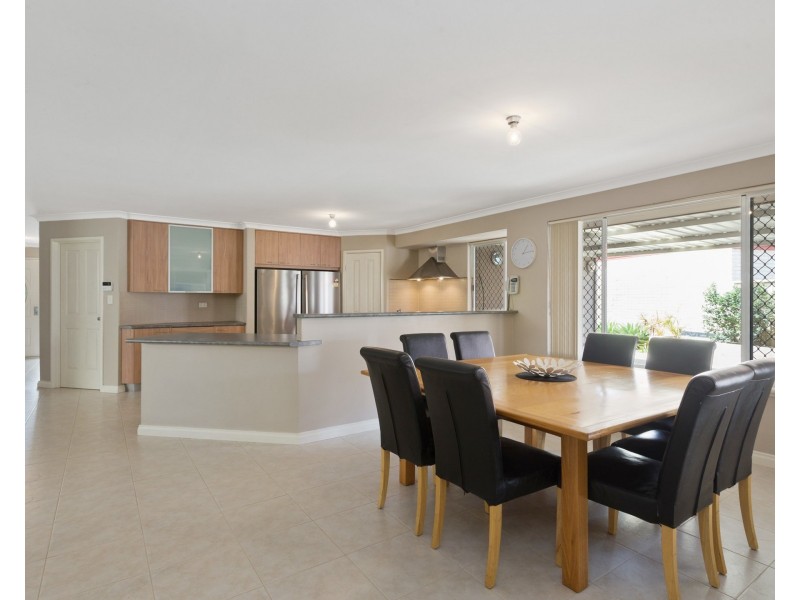 9 Wombat Way, Beeliar WA 6164