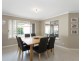 9 Wombat Way, Beeliar WA 6164