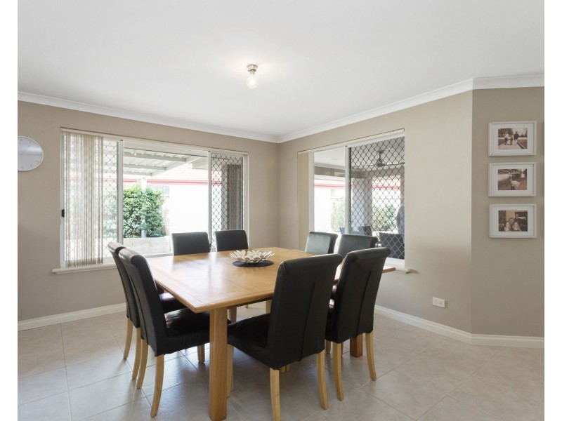 9 Wombat Way, Beeliar WA 6164