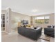9 Wombat Way, Beeliar WA 6164